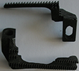   .51/GN .42182